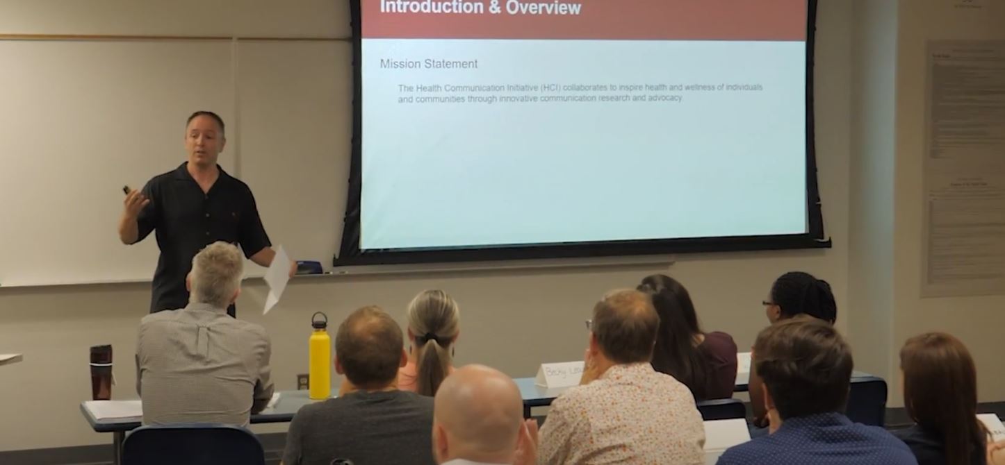 Hugh Downs School Of Human Communication humancommunication.asu.edu